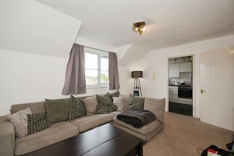 undefined, Tadcaster Road, Sheffield, South Yorkshire, S8