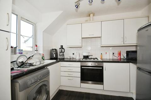 undefined, Tadcaster Road, Sheffield, South Yorkshire, S8