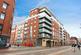 Westfield Terrace, Sheffield, South Yorkshire, S1
