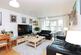 Additional image 2 of Westfield Terrace, Sheffield, South Yorkshire, S1
