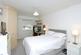 Additional image 11 of Westfield Terrace, Sheffield, South Yorkshire, S1