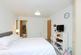 Additional image 13 of Westfield Terrace, Sheffield, South Yorkshire, S1