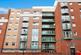Additional image 17 of Westfield Terrace, Sheffield, South Yorkshire, S1