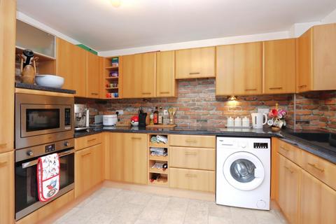 undefined, Westfield Terrace, Sheffield, South Yorkshire, S1