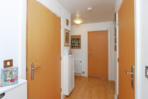 undefined, Westfield Terrace, Sheffield, South Yorkshire, S1