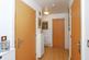 Additional image 5 of Westfield Terrace, Sheffield, South Yorkshire, S1