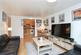 Additional image 6 of Westfield Terrace, Sheffield, South Yorkshire, S1
