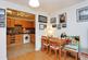 Additional image 8 of Westfield Terrace, Sheffield, South Yorkshire, S1