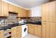 Additional image 9 of Westfield Terrace, Sheffield, South Yorkshire, S1