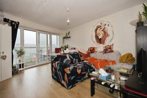 undefined, Millsands, Sheffield, South Yorkshire, S3