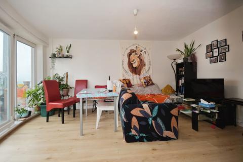 undefined, Millsands, Sheffield, South Yorkshire, S3