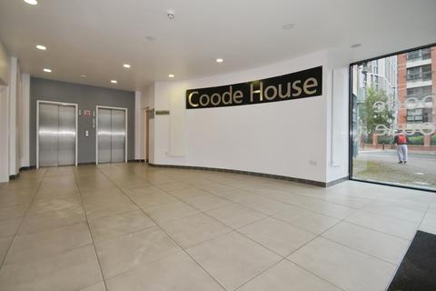 undefined, Millsands, Sheffield, South Yorkshire, S3