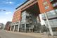 Cavendish Street, Sheffield, South Yorkshire, S3