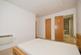 Additional image 11 of Cavendish Street, Sheffield, South Yorkshire, S3