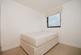 Additional image 13 of Cavendish Street, Sheffield, South Yorkshire, S3