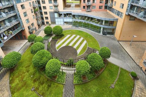 undefined, Cavendish Street, Sheffield, South Yorkshire, S3