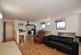 Additional image 7 of Cavendish Street, Sheffield, South Yorkshire, S3