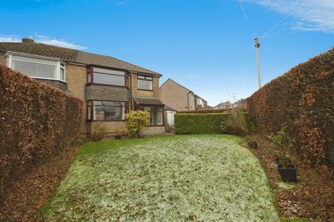 Wollaton Road, SHEFFIELD, South Yorkshire, S17