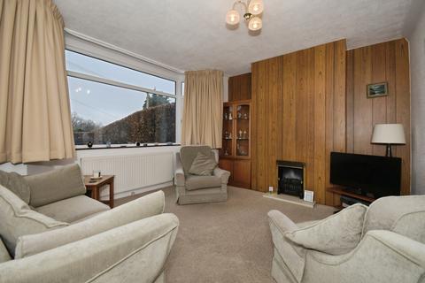 3 bedroom semi-detached house for sale, Wollaton Road, SHEFFIELD, South Yorkshire, S17