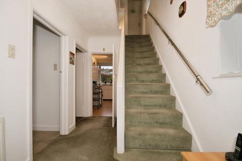 3 bedroom semi-detached house for sale, Wollaton Road, SHEFFIELD, South Yorkshire, S17