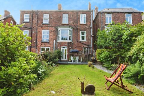 undefined, Chesterfield Road, SHEFFIELD, South Yorkshire, S8
