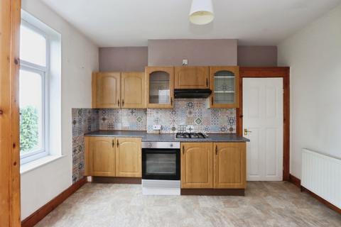 undefined, Chesterfield Road, SHEFFIELD, South Yorkshire, S8
