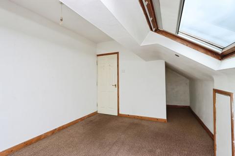 undefined, Chesterfield Road, SHEFFIELD, South Yorkshire, S8