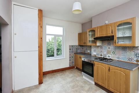 undefined, Chesterfield Road, SHEFFIELD, South Yorkshire, S8