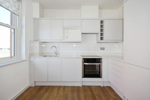 undefined, Queen Street, Sheffield, South Yorkshire, S1