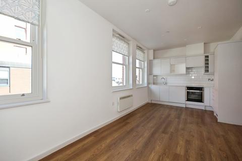 undefined, Queen Street, Sheffield, South Yorkshire, S1