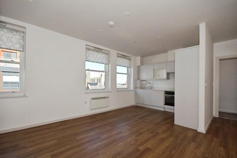 undefined, Queen Street, Sheffield, South Yorkshire, S1