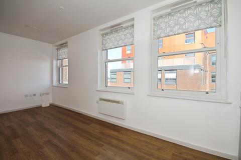 undefined, Queen Street, Sheffield, South Yorkshire, S1