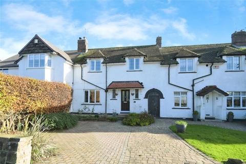 undefined, Backmoor Crescent, SHEFFIELD, South Yorkshire, S8