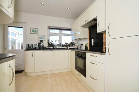 undefined, Backmoor Crescent, SHEFFIELD, South Yorkshire, S8