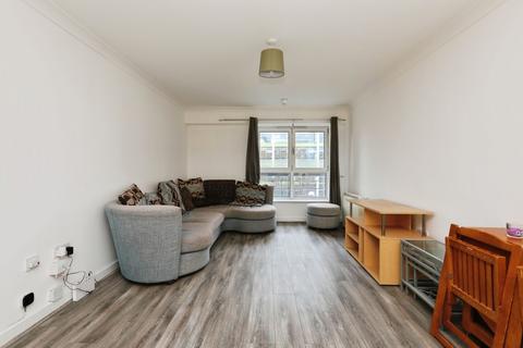 undefined, Millsands, Sheffield, South Yorkshire, S3