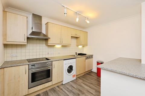 undefined, Millsands, Sheffield, South Yorkshire, S3
