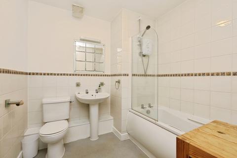 undefined, Millsands, Sheffield, South Yorkshire, S3