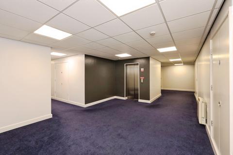 undefined, Millsands, Sheffield, South Yorkshire, S3