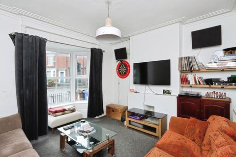 undefined, Alderson Place, Sheffield, South Yorkshire, S2