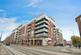 Eldon Street, Sheffield, South Yorkshire, S1
