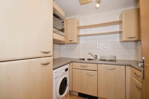undefined, Eldon Street, Sheffield, South Yorkshire, S1