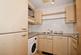 Additional image 3 of Eldon Street, Sheffield, South Yorkshire, S1