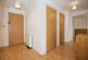 Additional image 6 of Eldon Street, Sheffield, South Yorkshire, S1