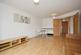 Additional image 7 of Eldon Street, Sheffield, South Yorkshire, S1