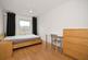 Additional image 9 of Eldon Street, Sheffield, South Yorkshire, S1
