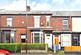 Shoreham Street, Sheffield, South Yorkshire, S2