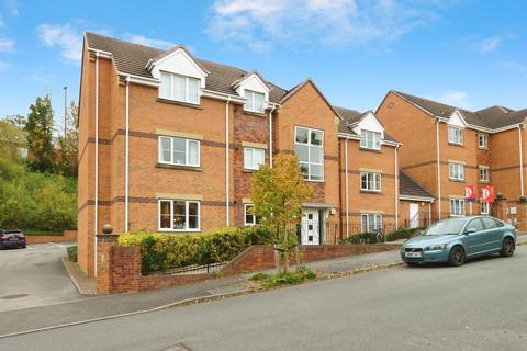 undefined, Tadcaster Road, Sheffield, South Yorkshire, S8