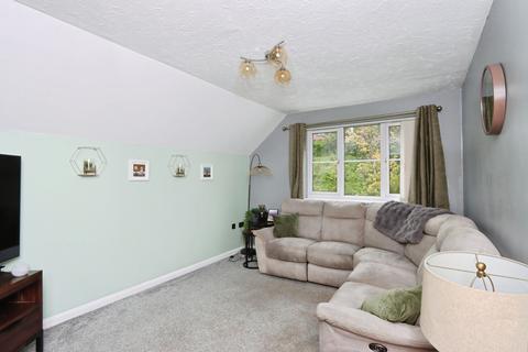 undefined, Tadcaster Road, Sheffield, South Yorkshire, S8