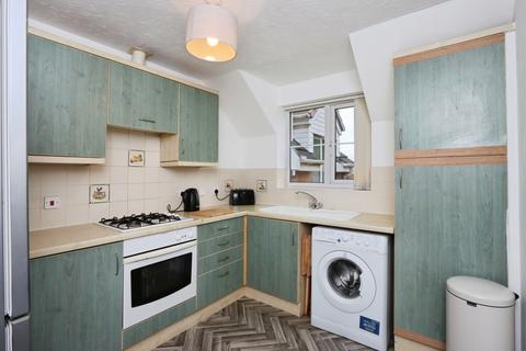 undefined, Tadcaster Road, Sheffield, South Yorkshire, S8