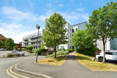 undefined, Cherry Street, SHEFFIELD, South Yorkshire, S2